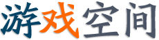 期货讯经济研究